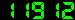 counter