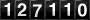 Free Counters by Andale