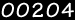 Page Counter