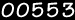 Page Counter
