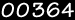 Page Counter