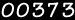 Page Counter