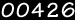 Page Counter