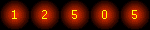 Hit counter