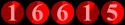 http://ctr.vendio.com/cgi-bin/honesty-counter.cgi?df=gen.32014575.00000