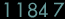 hit counter