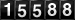 Counter