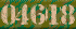 Web Counter