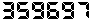 http://ctr.vendio.com/cgi-bin/honesty-counter.cgi?df=gen.7628948.00003
