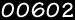Usage Counter